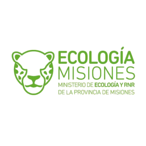 Ecologia misiones (1)